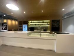 Park Place Residences At Plq (D14), Office #620592771